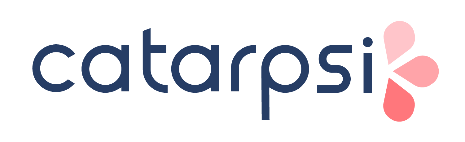 Catarpsi